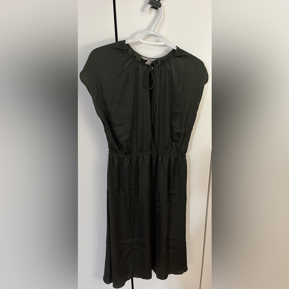 H&M Dress